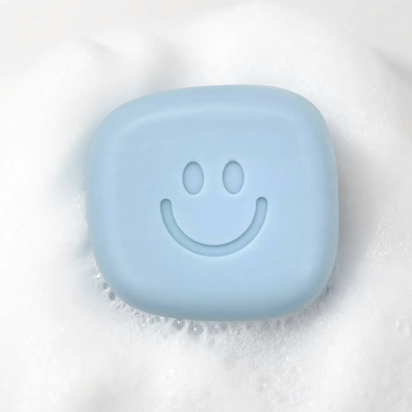 Merci Gift Soap