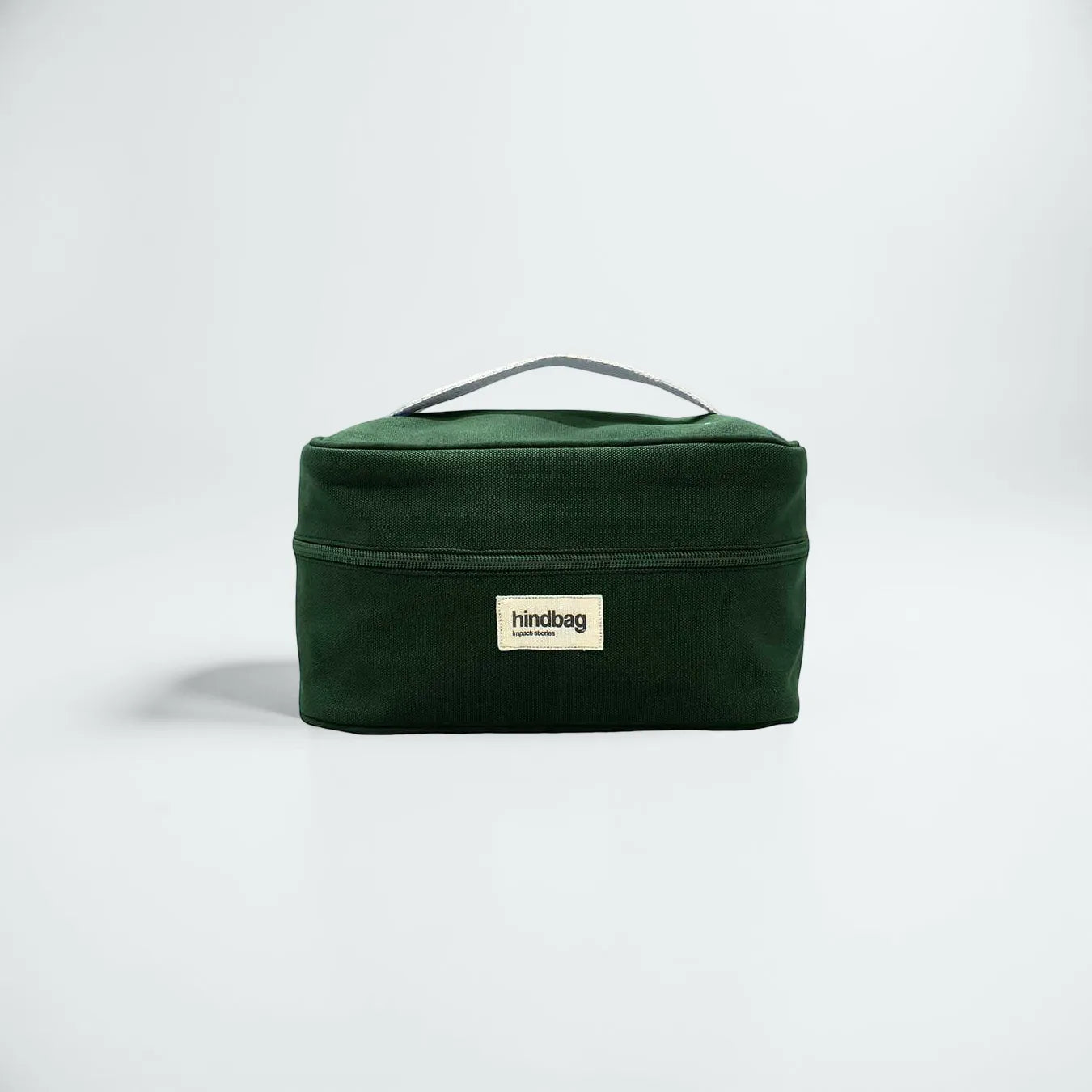 Gaspard Vanity Case