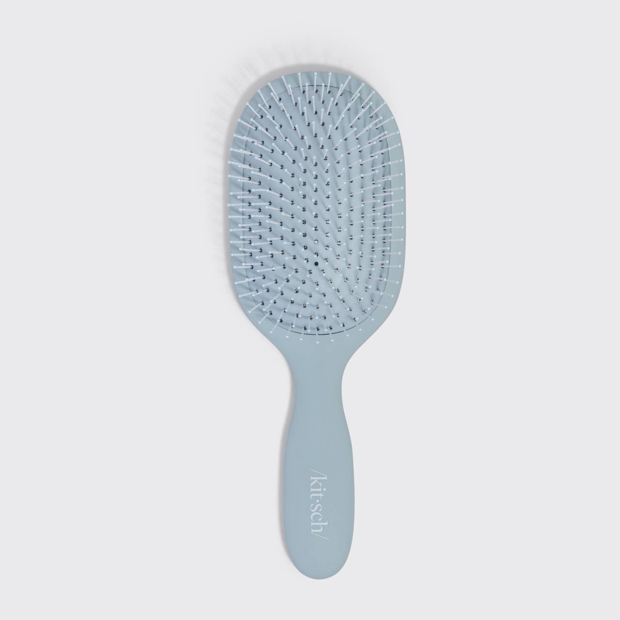 KitschPop™ Paddle Brush