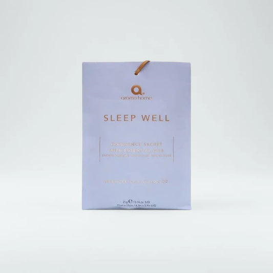Aroma Home Sachet