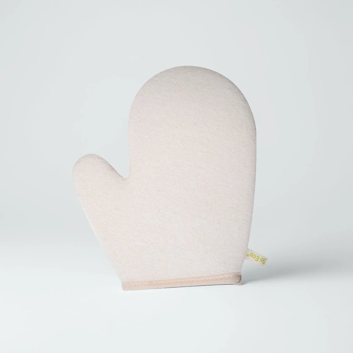 Exfoliating Glove | Dual-Texture