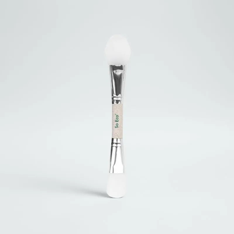 Face Mask Applicator | Dual-Ended Tool