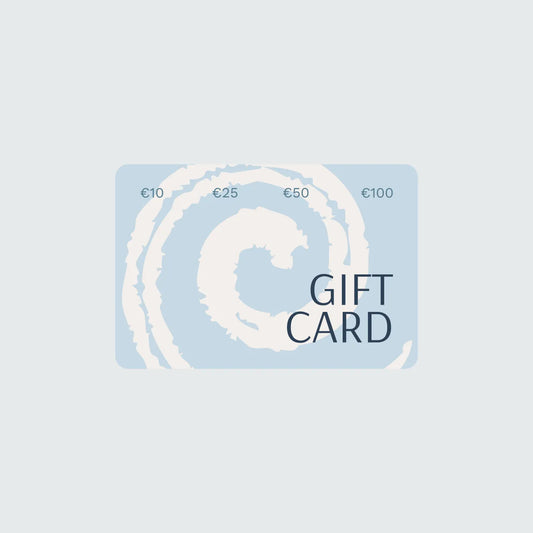Snaileme Gift Card