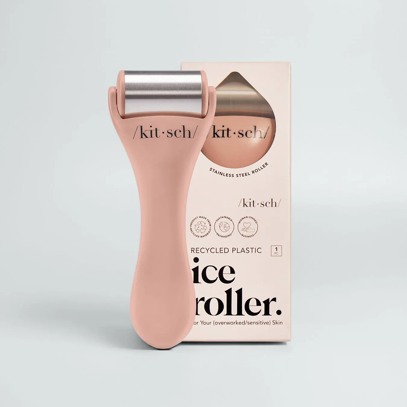 Ice Roller