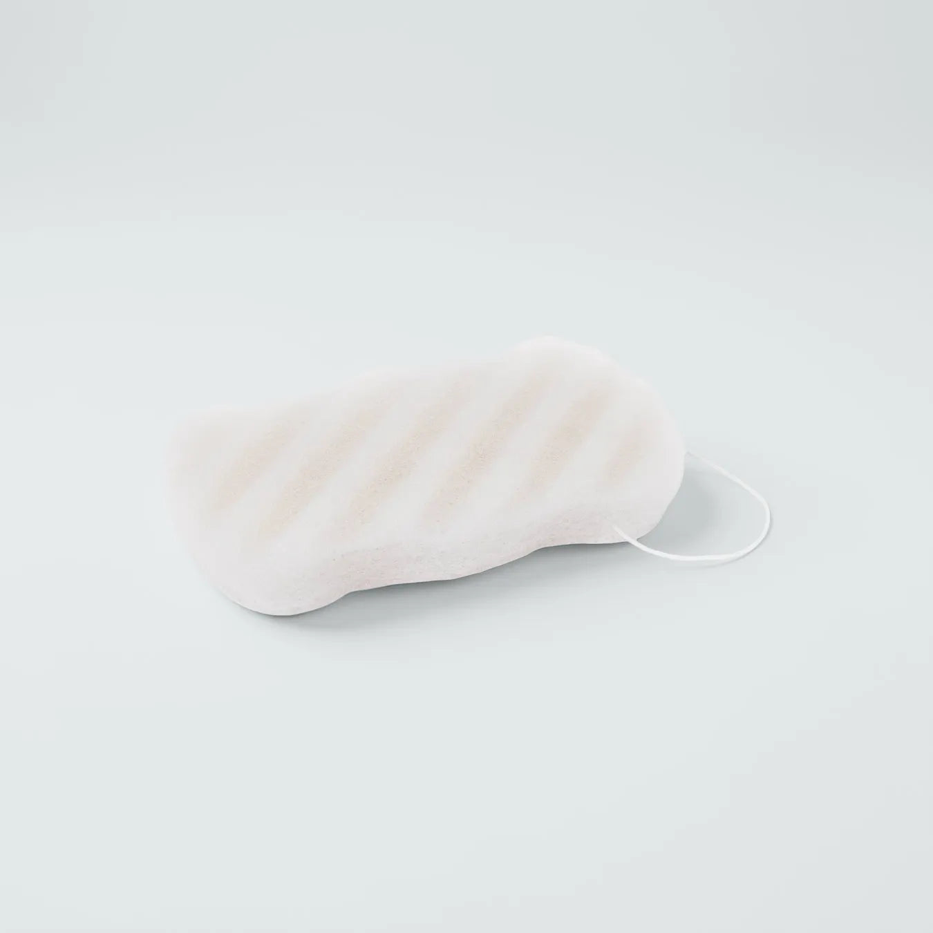 Konjac Body Sponge | Naturally gentle