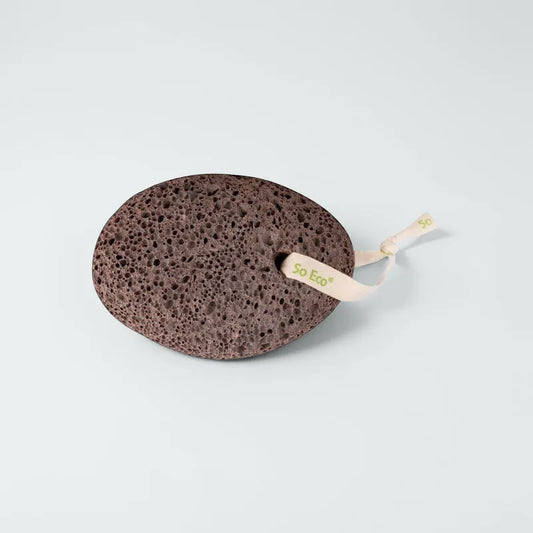 Pumice Stone | Natural Lava