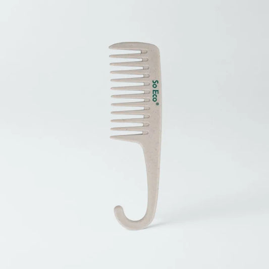 Shower Comb | Wide Tooth