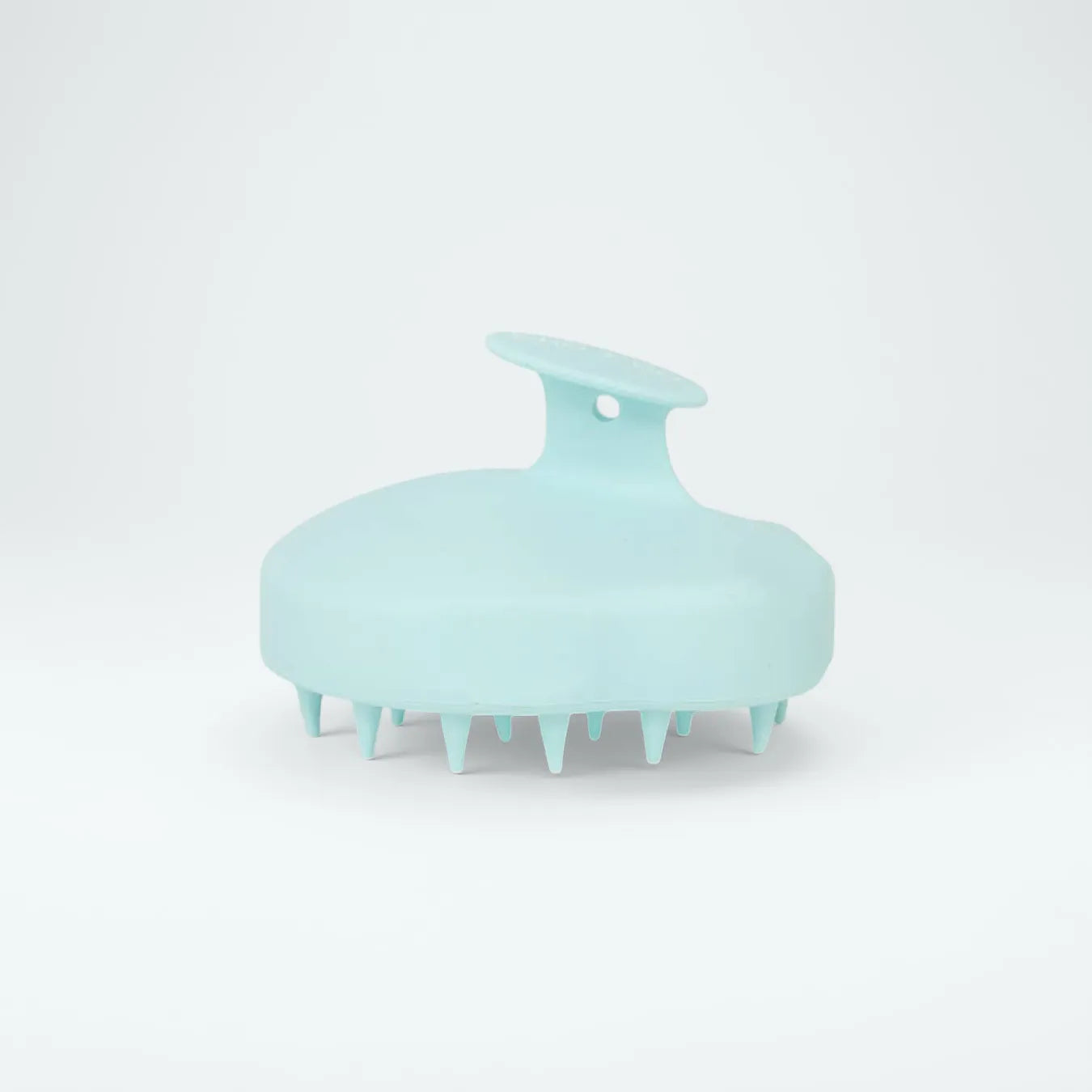 Silicone Scalp Massager | Cruise