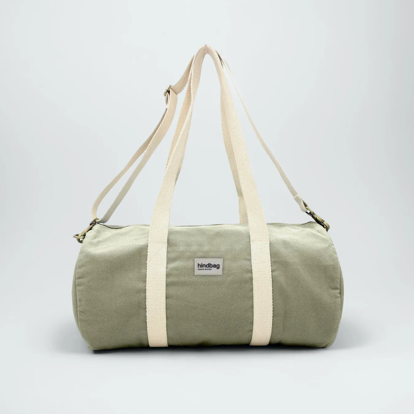 Simon Duffel Bag