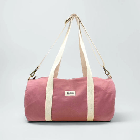 Simon Duffel Bag