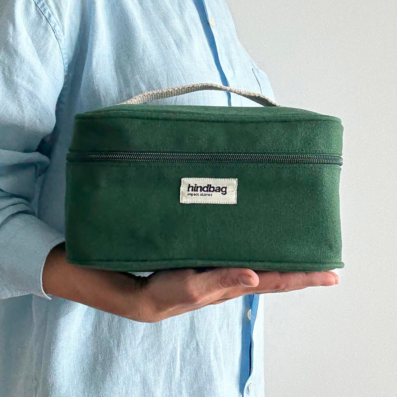 Vanity Gaspard | Fir