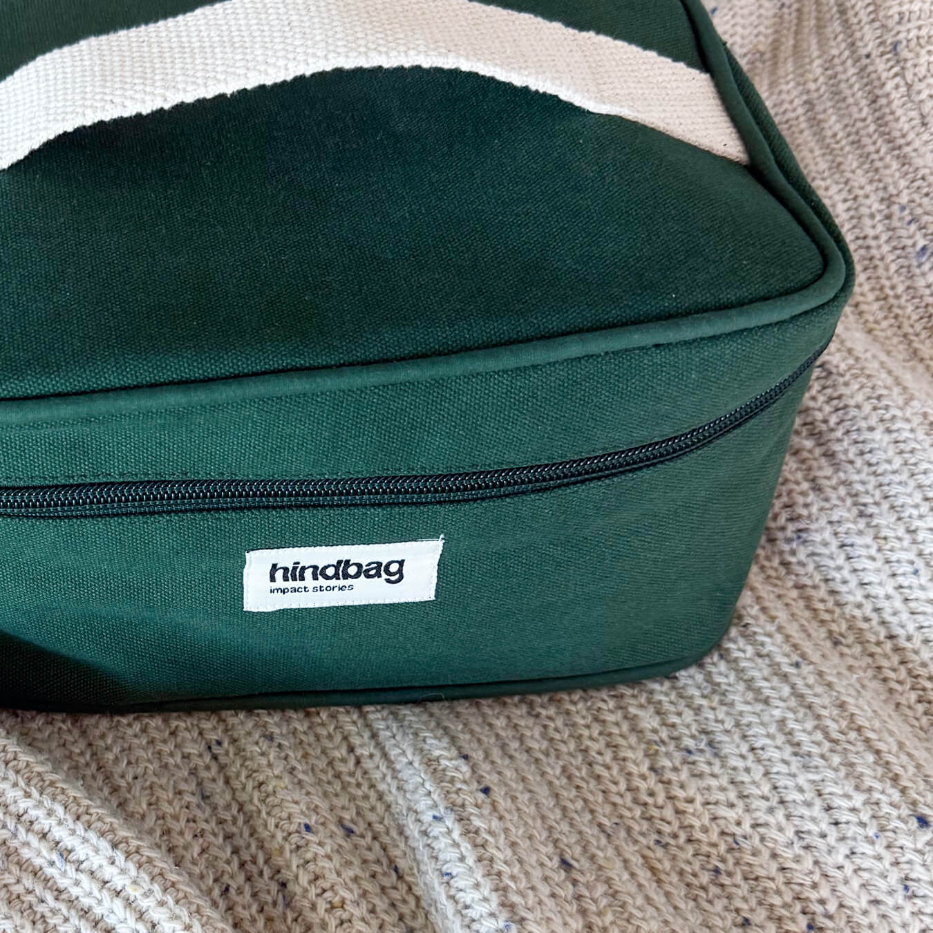 Vanity Gaspard | Fir