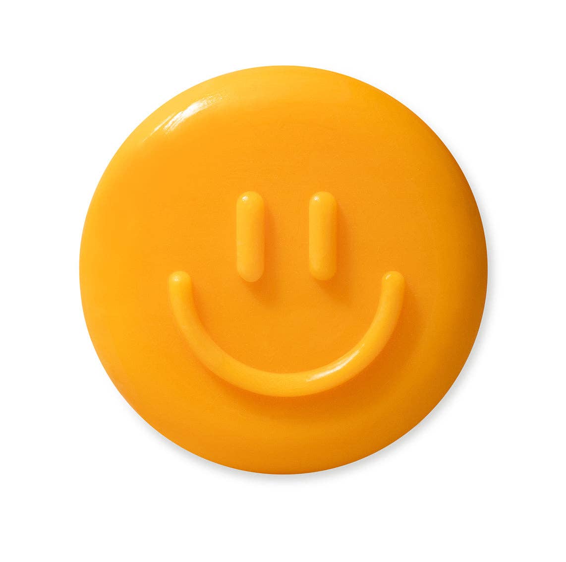 The Happy Smiley Soap