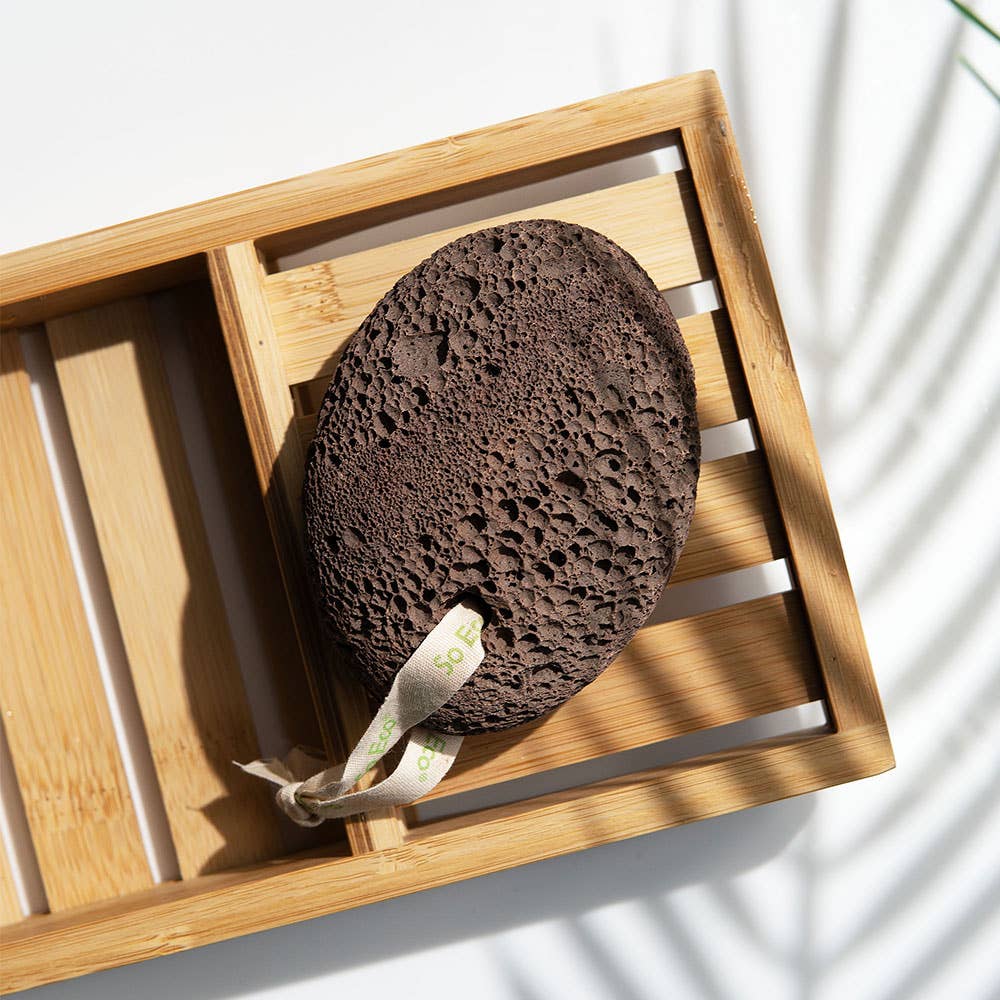 Pumice Stone | Natural Lava