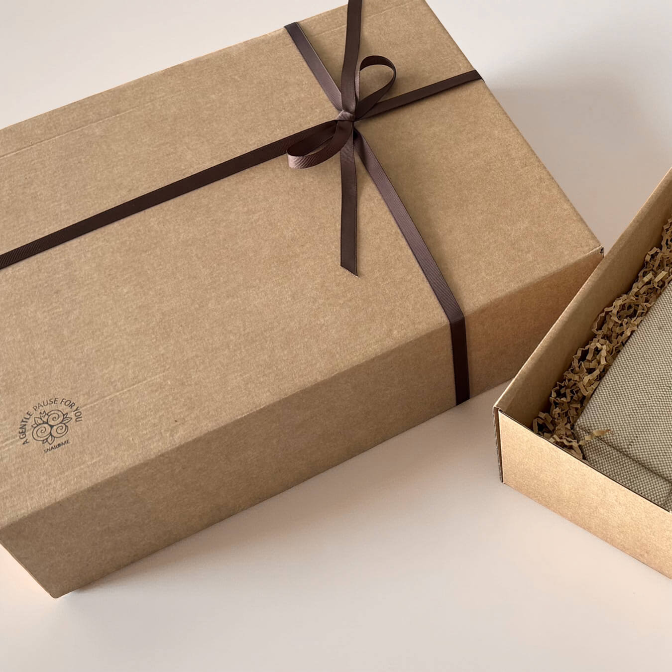 Gift Set | Grateful Nature