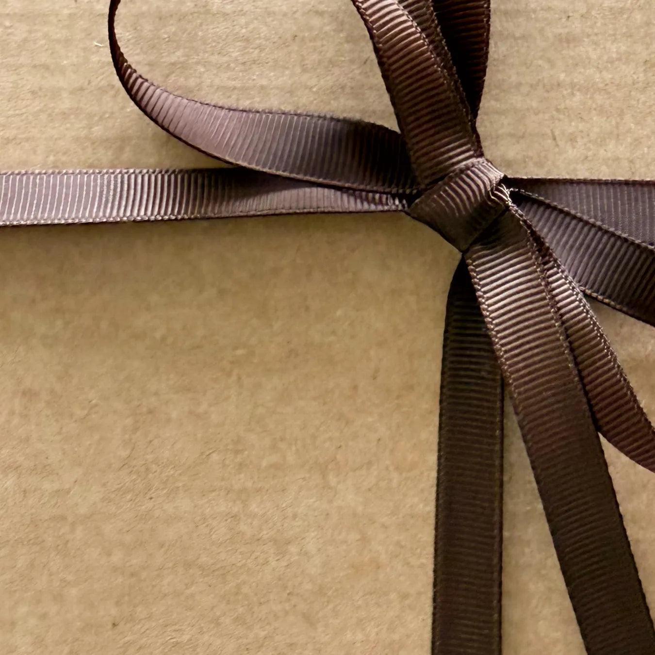 Gift Wrapping | Build Your Own Gift