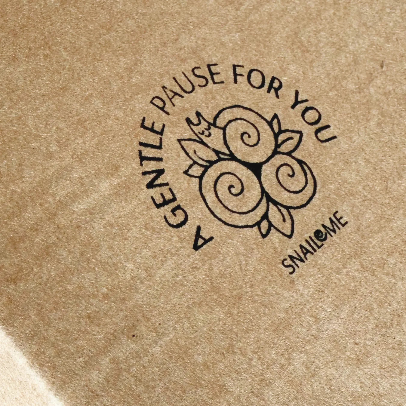 Gift Wrapping | Build Your Own Gift