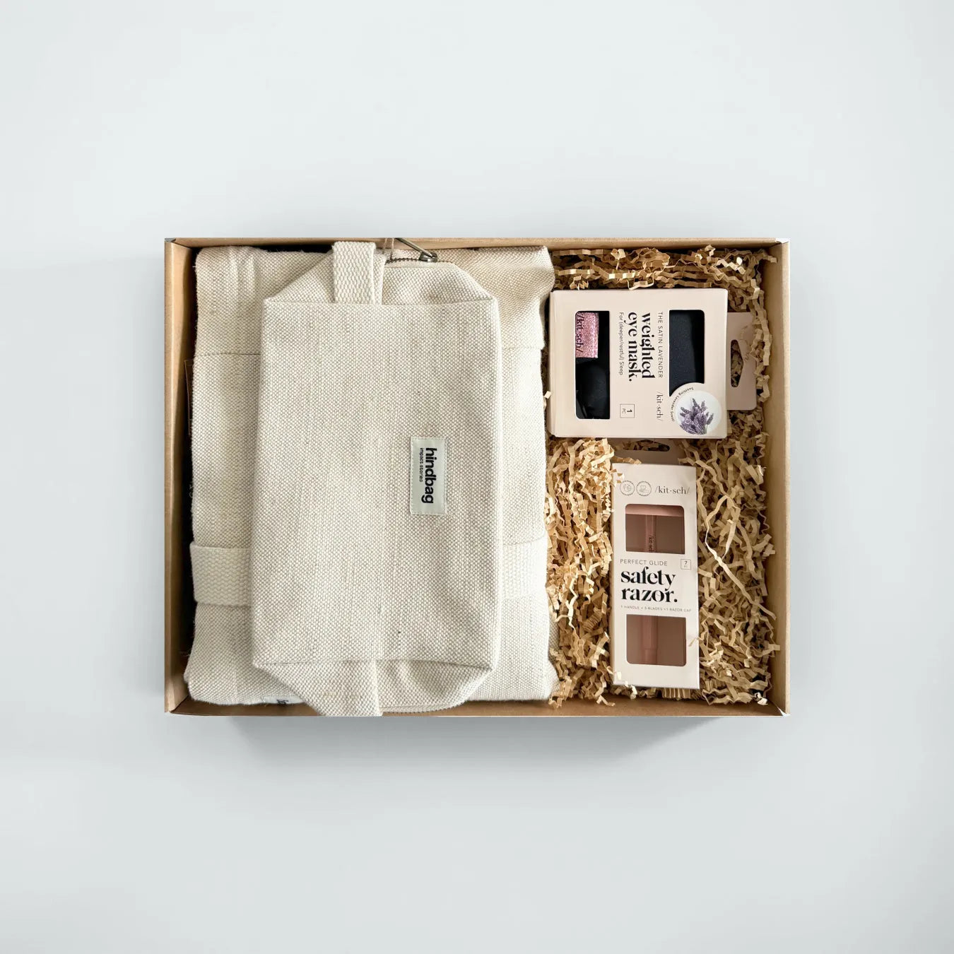 Gift Set | Little Escape